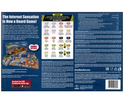 Klicka för större bild