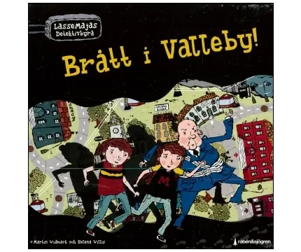 Klicka för större bild