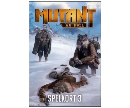 Klicka för större bild