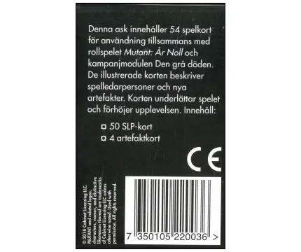 Klicka för större bild