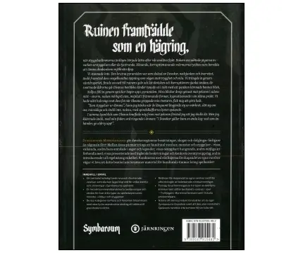 Klicka för större bild