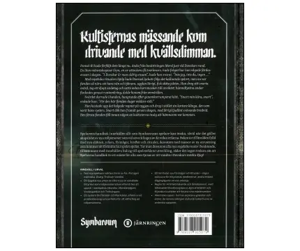 Klicka för större bild