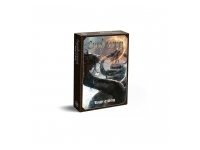 Symbaroum: Spelkort - Monster & Srdrag