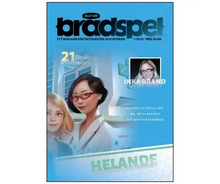 Klicka för större bild