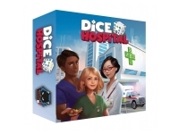 Dice Hospital