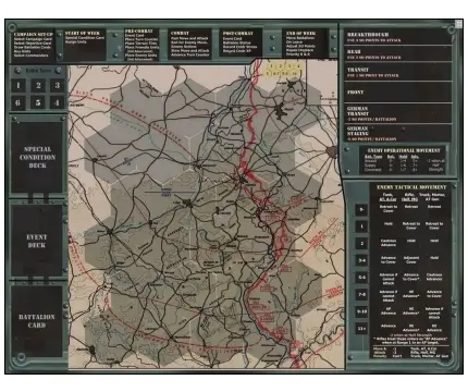 Klicka för större bild