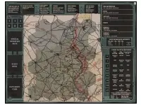 Sherman Leader Neoprene Mat (Exp.)