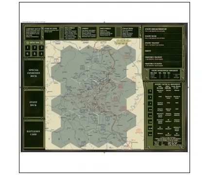 Klicka för större bild