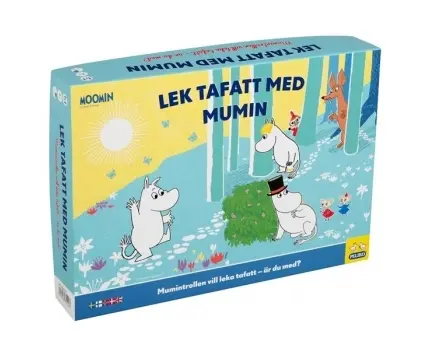 Klicka för större bild
