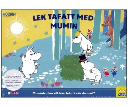 Klicka för större bild