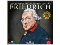 Friedrich