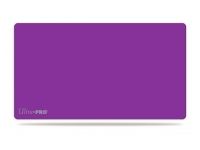 Ultra Pro: Solid Purple Playmat