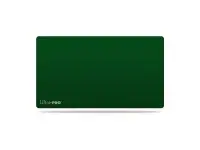 Ultra Pro: Solid Green Playmat