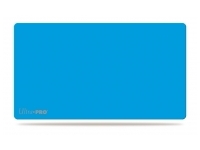 Ultra Pro: Solid Light Blue Playmat