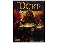 The Duke: Lord's Legacy