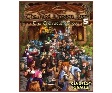 Klicka för större bild