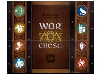 War Chest