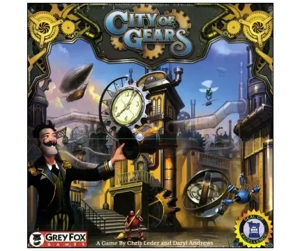 Klicka för större bild