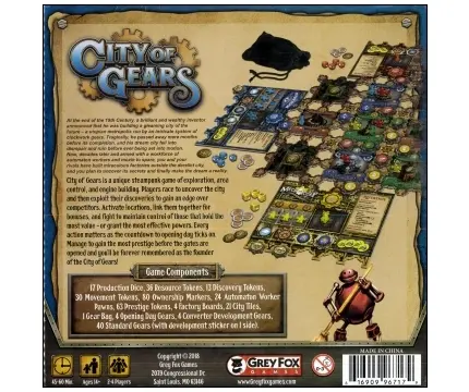 Klicka för större bild