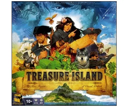 Klicka för större bild