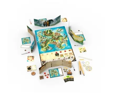 Klicka för större bild