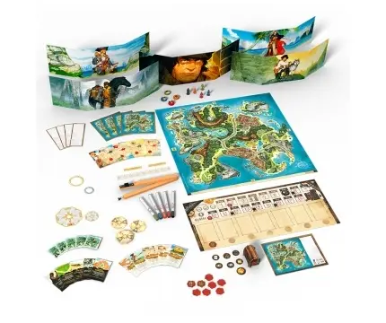 Klicka för större bild