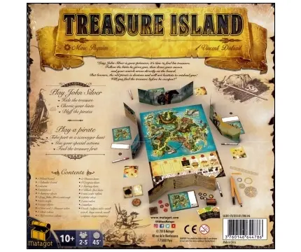 Klicka för större bild