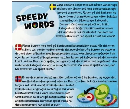 Klicka för större bild