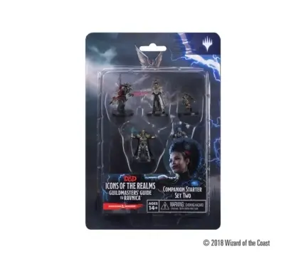 Klicka för större bild