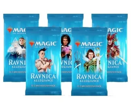 Klicka för större bild