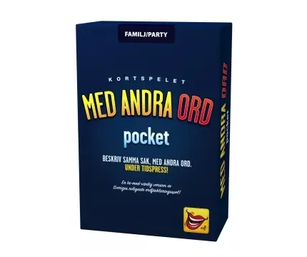 Klicka för större bild