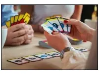 Med Andra Ord - Pocket