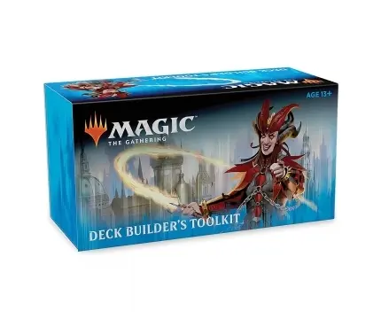 Klicka för större bild