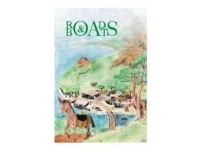 Roads & Boats - 20th Anniversary Edition, including &Cetera