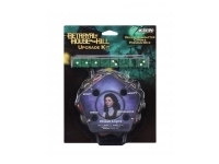 Betrayal at House on the Hill Upgrade Kit (Exp.)