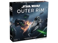 Star Wars: Outer Rim