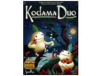 Kodama Duo
