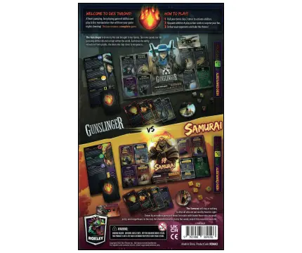 Klicka för större bild