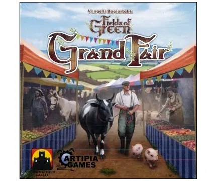 Klicka för större bild