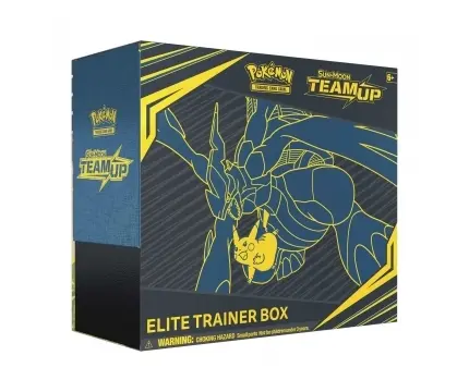 Klicka för större bild