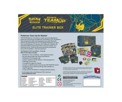 Klicka för större bild