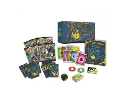 Klicka för större bild