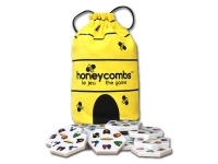 Honeycombs (SVE)