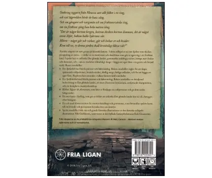 Klicka för större bild