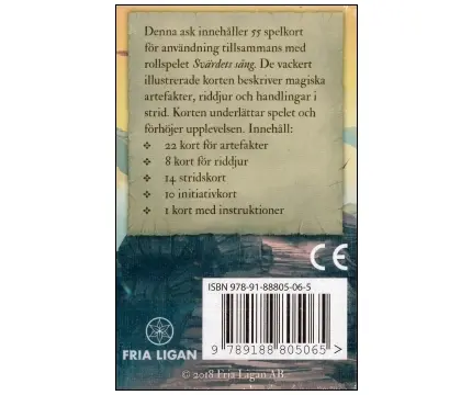Klicka för större bild