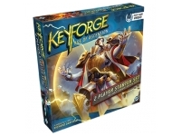 KeyForge: Age of Ascension - 2 Player Starter Set