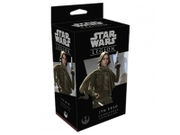 Star Wars: Legion - Jyn Erso Commander Expansion (Exp.)