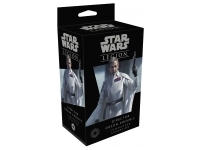 Star Wars: Legion - Director Orson Krennic (Exp.)