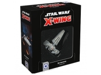 Star Wars: X-Wing (Second Edition) - Sith Infiltrator Expansion Pack (Exp.)