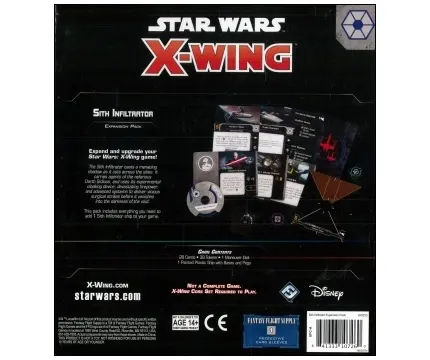 Klicka för större bild